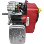 Moteur BRIGGS ET STRATTON 21R8770015B5