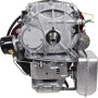 Moteur BRIGGS ET STRATTON 21R8770015B5