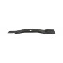 Lame gauche 55,9cm EXMARK -NAVIGATOR - TORO 130-2860 - 130-4209 - 1302860 - 1304209