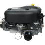 Moteur BRIGGS ET STRATTON 31R5770014B5