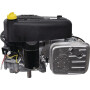 Moteur BRIGGS ET STRATTON 31R5770014B5