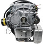 Moteur BRIGGS ET STRATTON 31R5770014B5