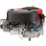 Moteur BRIGGS ET STRATTON 31R5070012B5