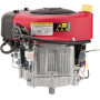 Moteur BRIGGS ET STRATTON 31R5070012B5