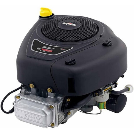 Moteur BRIGGS ET STRATTON 31R5770033B5