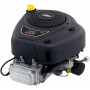 Moteur BRIGGS ET STRATTON 31R5770033B5