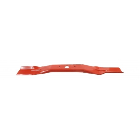 Lame droite 55,9cm EXMARK -NAVIGATOR - TORO 130-2859 - 130-4210 - 1302859 - 1304210