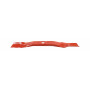 Lame droite 55,9cm EXMARK -NAVIGATOR - TORO 130-2859 - 130-4210 - 1302859 - 1304210