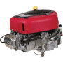 Moteur BRIGGS ET STRATTON 31R5070011B5