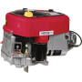 Moteur BRIGGS ET STRATTON 31R5070011B5