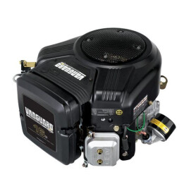 Moteur BRIGGS ET STRATTON 3057770162B5