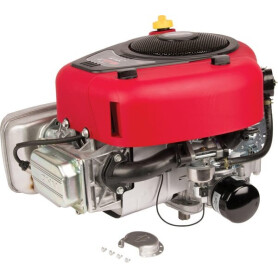 Moteur BRIGGS ET STRATTON 31R7770010B5