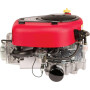 Moteur BRIGGS ET STRATTON 31R7770010B5
