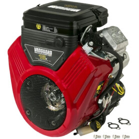 Moteur BRIGGS ET STRATTON 3567770153B5