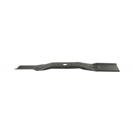Lame gauche 63,5cm EXMARK - NAVIGATOR - TORO 130-2861 - 130-4207 - 1302861 - 1304207