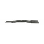 Lame gauche 63,5cm EXMARK - NAVIGATOR - TORO 130-2861 - 130-4207 - 1302861 - 1304207