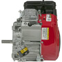Moteur BRIGGS ET STRATTON 3567770153B5