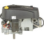 Moteur BRIGGS ET STRATTON 33R8770015B5