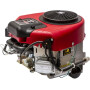 Moteur BRIGGS ET STRATTON 40N8770037B5