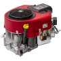 Moteur BRIGGS ET STRATTON 40N8770037B5