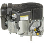 Moteur BRIGGS ET STRATTON 3867770147G1