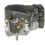 Moteur BRIGGS ET STRATTON 3867770147G1