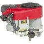 Moteur BRIGGS ET STRATTON 44N6770009B5