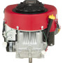 Moteur BRIGGS ET STRATTON 44N6770009B5