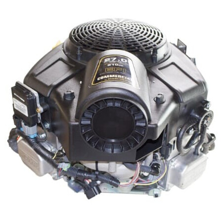 Moteur BRIGGS ET STRATTON 49C8770002G1