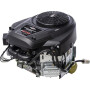 Moteur BRIGGS ET STRATTON 44U8770012B5