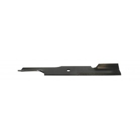 Lame 45,7cm FERRIS 5101756