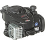 Moteur BRIGGS ET STRATTON 09P6020014H5