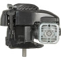 Moteur BRIGGS ET STRATTON 09P6020014H5