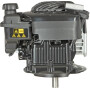 Moteur BRIGGS ET STRATTON 09P6020014H5