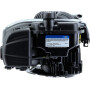 Moteur BRIGGS ET STRATTON 09P7020061H1