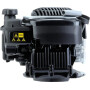 Moteur BRIGGS ET STRATTON 09P7020061H1