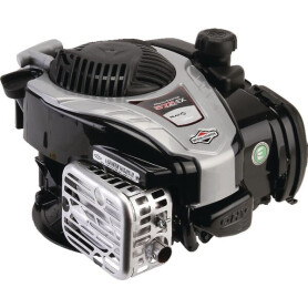 Moteur BRIGGS ET STRATTON 09P7020060H5