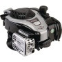 Moteur BRIGGS ET STRATTON 09P7020060H5