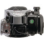 Moteur BRIGGS ET STRATTON 09P7020060H5