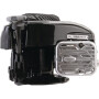 Moteur BRIGGS ET STRATTON 09P7020060H5