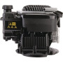 Moteur BRIGGS ET STRATTON 09P7020060H5