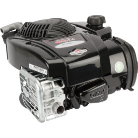 Moteur BRIGGS ET STRATTON 093J020033H5