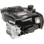 Moteur BRIGGS ET STRATTON 093J020033H5
