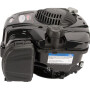 Moteur BRIGGS ET STRATTON 093J020033H5