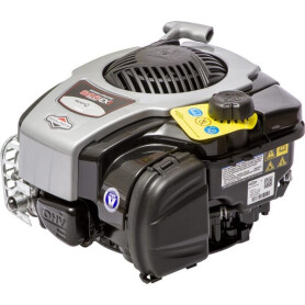 Moteur BRIGGS ET STRATTON 093J020069H5