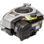 Moteur BRIGGS ET STRATTON 093J020069H5