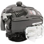 Moteur BRIGGS ET STRATTON 093J020034H5