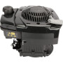 Moteur BRIGGS ET STRATTON 093J020034H5