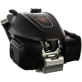 Moteur HONDA GCV170HN2EESD