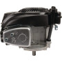 Moteur BRIGGS ET STRATTON 1006025025H5